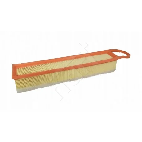 motone-35462691