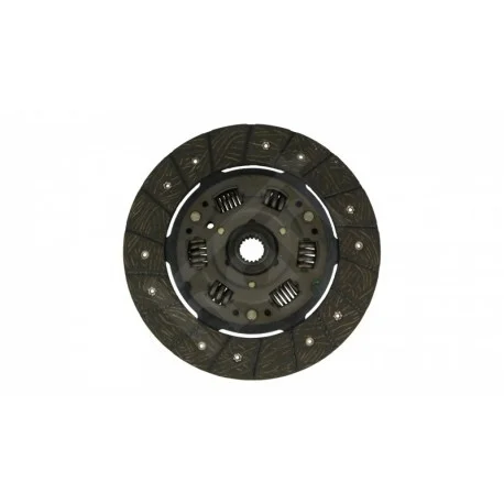 motone-35466418