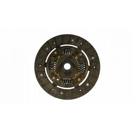 motone-35467171