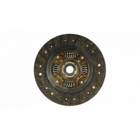 motone-35467186