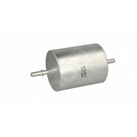 motone-35473914