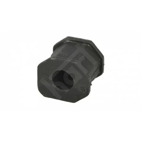 motone-35474074