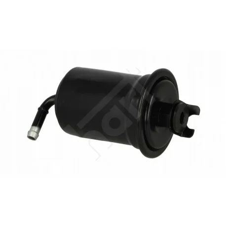 motone-35474643