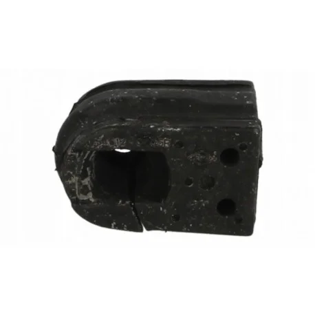 motone-35475860