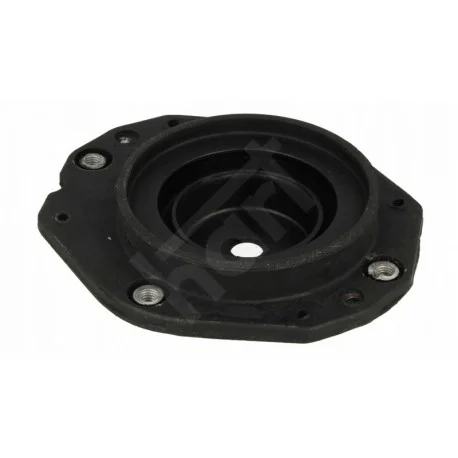 motone-35481015