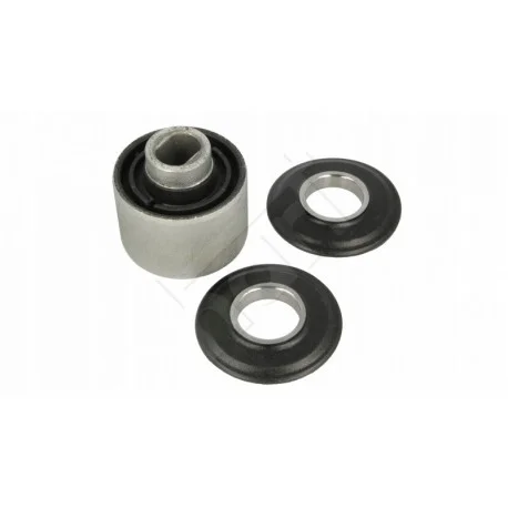 motone-35481892