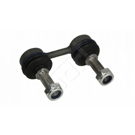 motone-35482965