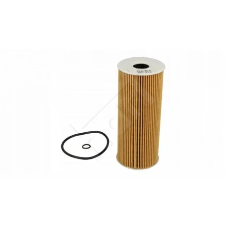 motone-35485965