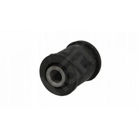 motone-35486694