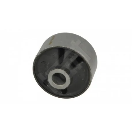 motone-35486904