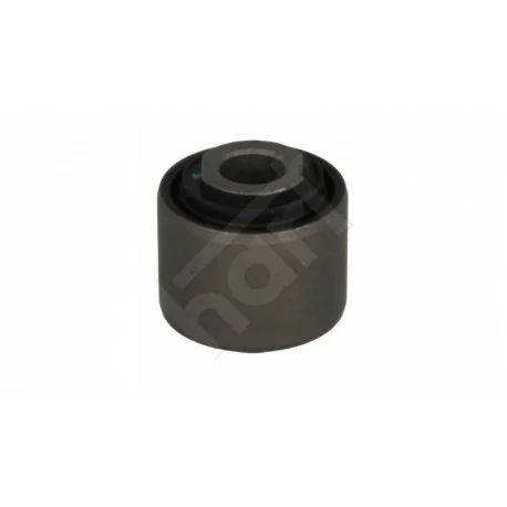 motone-35487166