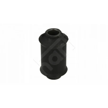 motone-35487393