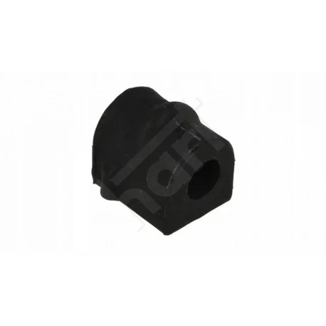 motone-35488931