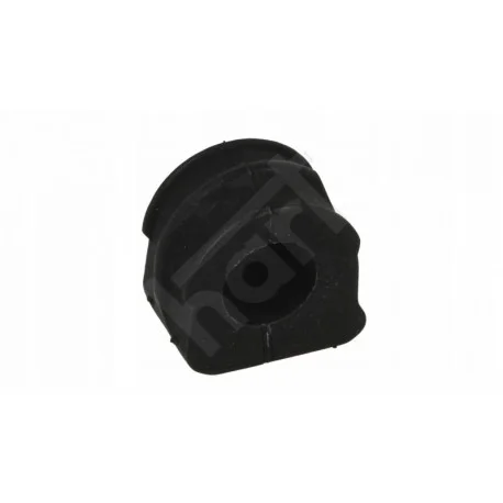 motone-35489032