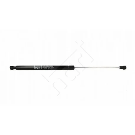 motone-35489084