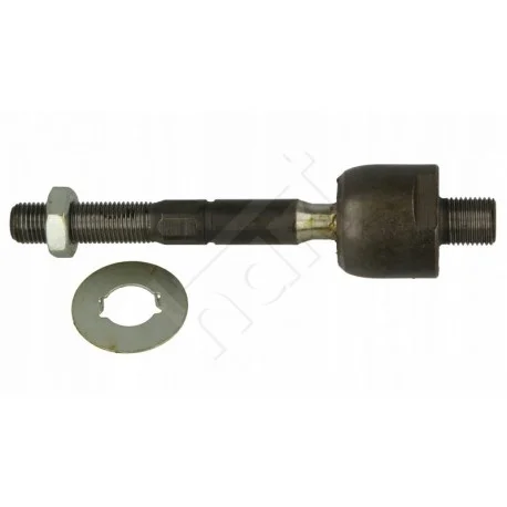 motone-35490830