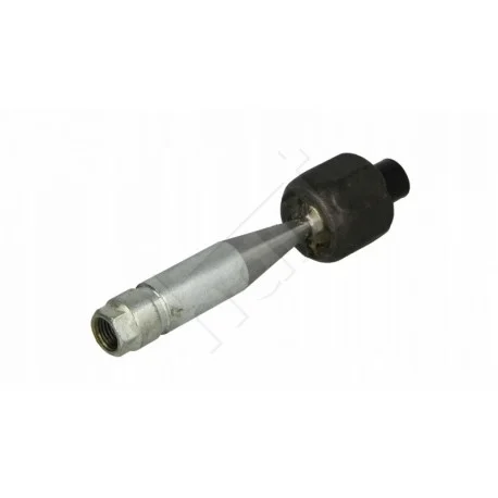 motone-35490873