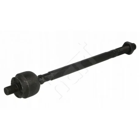 motone-35491799