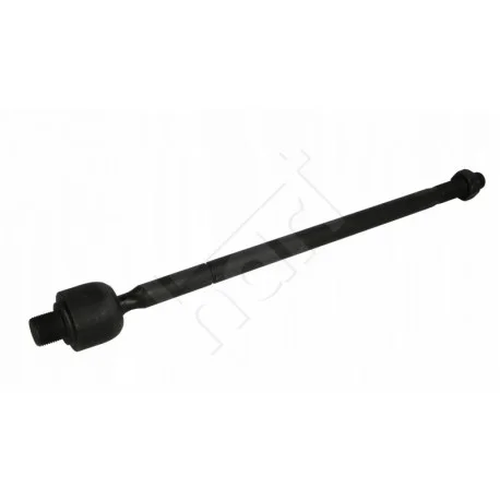 motone-35492123