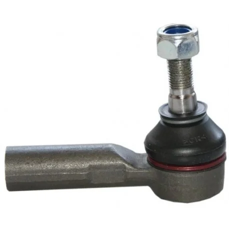 motone-35494737