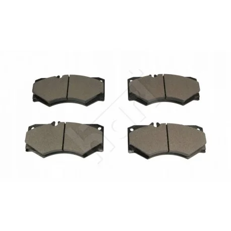 motone-35502128