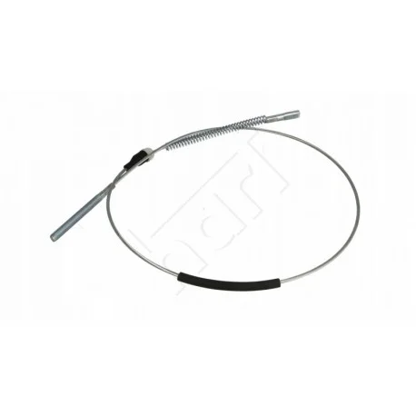 motone-35505502