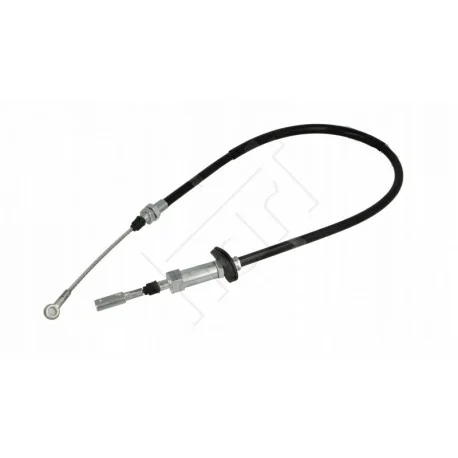 motone-35506057