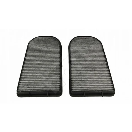 motone-35509769