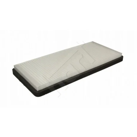 motone-35510960