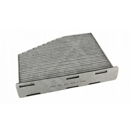 motone-35514184
