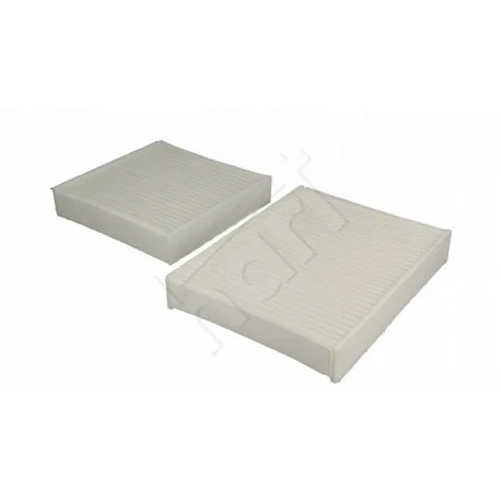 motone-35514226