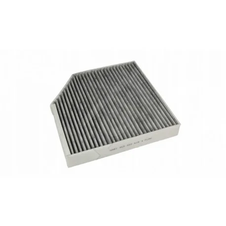 motone-35515763