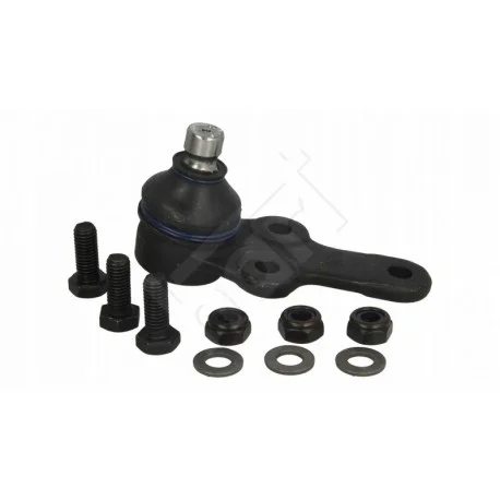 motone-35517069
