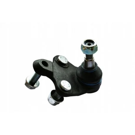 motone-35518834