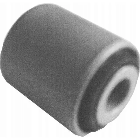 motone-35519950