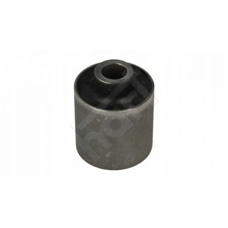motone-35521362