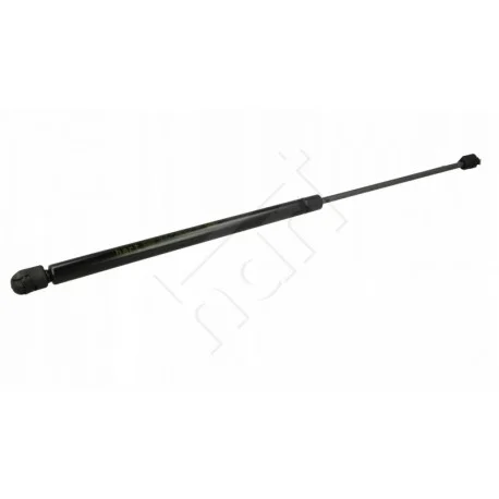motone-35522280