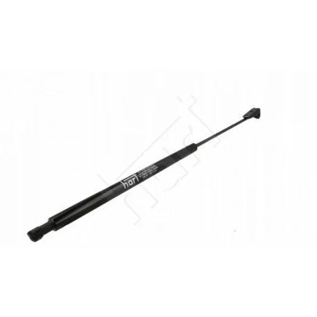 motone-35522641