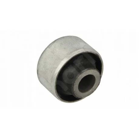 motone-35523127