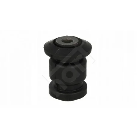 motone-35523145
