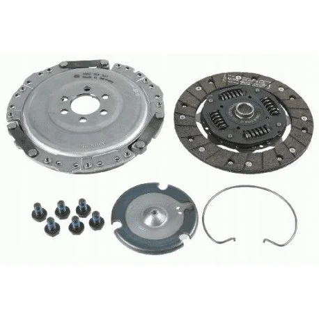 motone-35523569