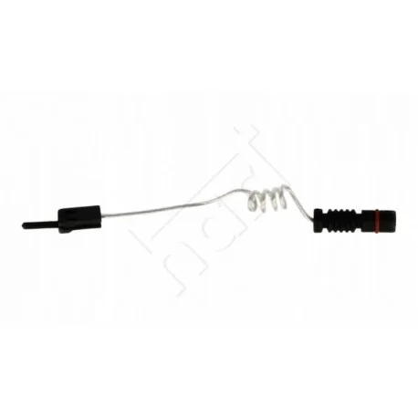 motone-35524549