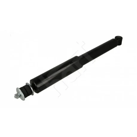 motone-35525848