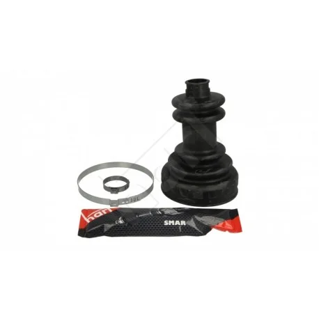 motone-35526103