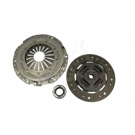 motone-35526313