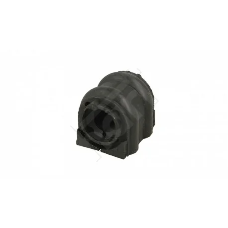 motone-35526401