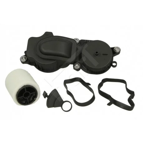 motone-35529025