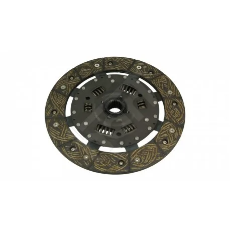motone-35529158