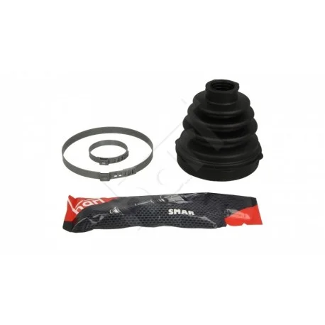 motone-35529601