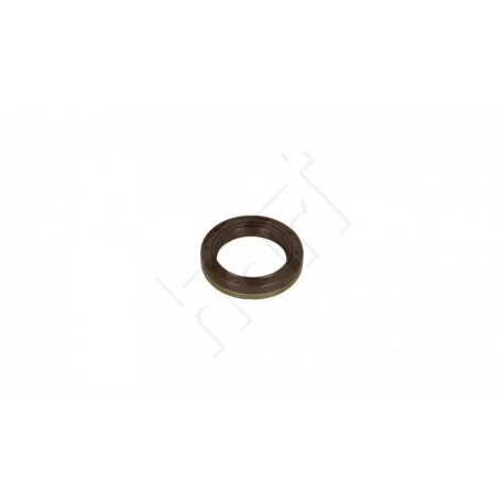 motone-35530901